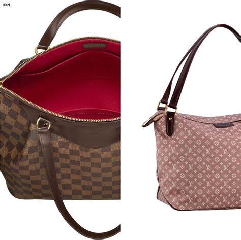 louis vuitton luggage consignment|louis vuitton consignment near me.